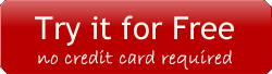 Try Plan My Money Flow for Free